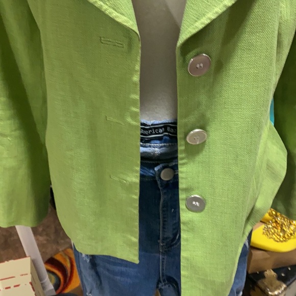 Classiques. Entier Atelier - Picture 8 of 11